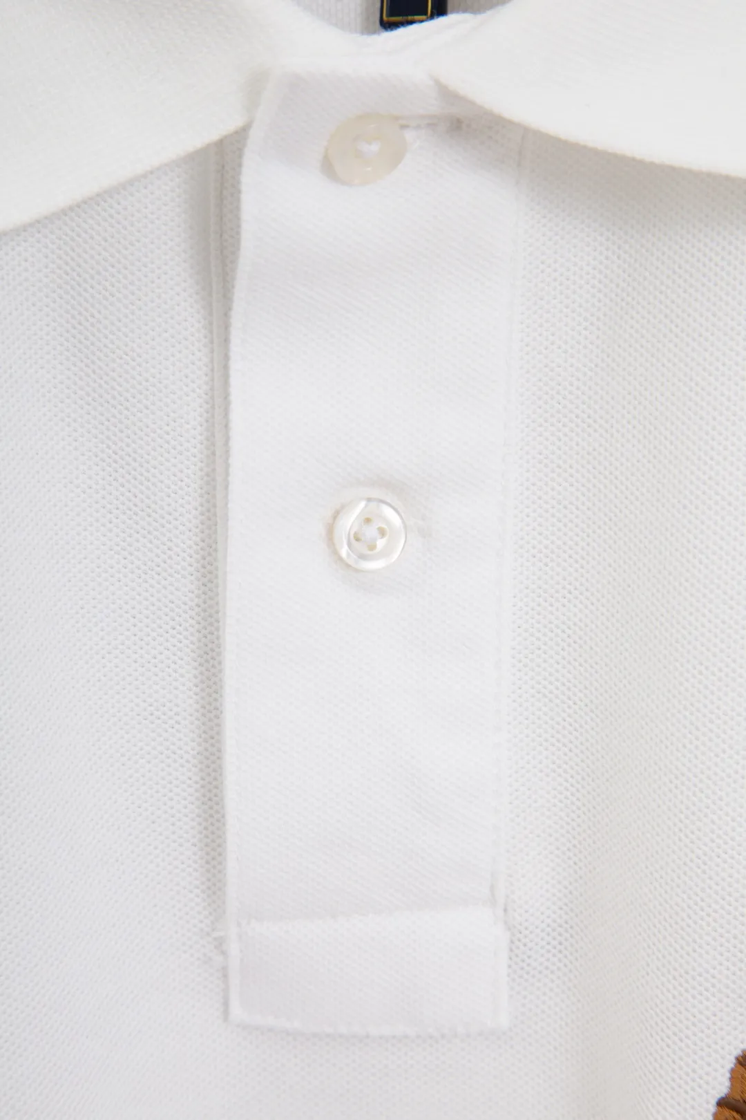 26211 #White